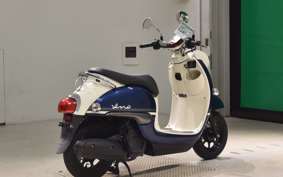YAMAHA VINO 50 Gen.4 AY02