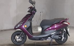 YAMAHA  AXIS Z SED7J