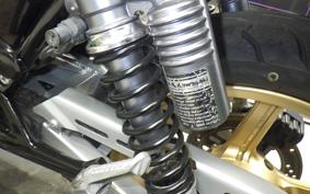 KAWASAKI ZEPHYR 400 Gen.2 1993 ZR400C