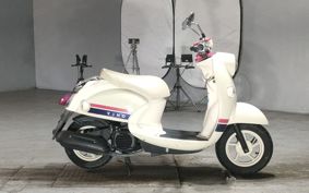 YAMAHA VINO SA54J