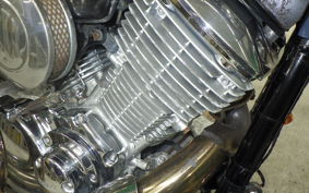YAMAHA DRAGSTAR 1100 2000 VP10J
