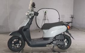 HONDA  TACT  BASIC  AF79