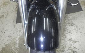 YAMAHA DRAGSTAR 400 1997 4TR