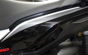 HONDA ADV150 2021 KF38