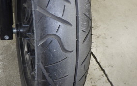 SUZUKI Vｽﾄﾛｰﾑ250A 2001