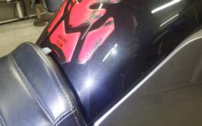 OTHER CAN-AM SPIDER F3-S 2016
