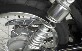 HONDA GB250 CLUBMAN Gen.5 2019 MC10