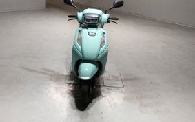 SUZUKI ADDRESS V125 EN11J