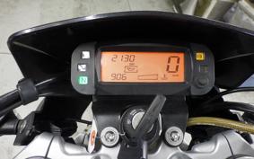APRILIA RX 125 2009