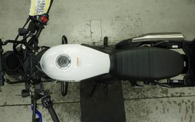 HONDA CL250-2 MC57