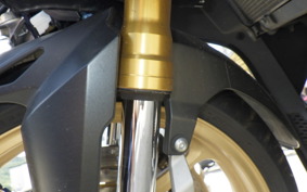 HONDA CBR250RR A MC51