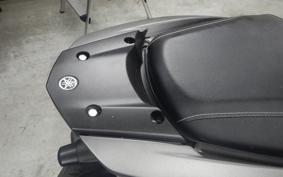 YAMAHA TRICITY 155 A SG37J