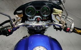 YAMAHA XJR1300 2001 RP03J
