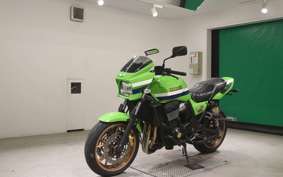 KAWASAKI ZRX1200 D 2017 ZRT20D