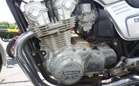 HONDA CB750F Z RC04