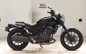 KAWASAKI ELIMINATOR400-3SE 2024