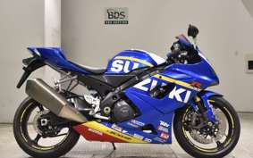 SUZUKI GSX-R1000 2006