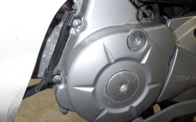 HONDA C110 SUPER CUB JA10