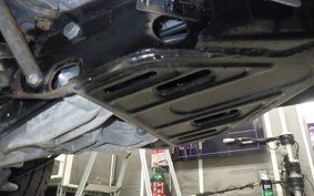 HONDA GYRO X 2020 TD02