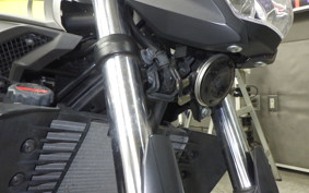 YAMAHA MT-03 2018 RH13J