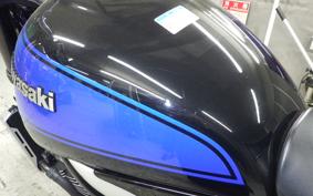 KAWASAKI Z900RS 2023 ZR900K