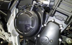YAMAHA FZS1000 FAZER 2002