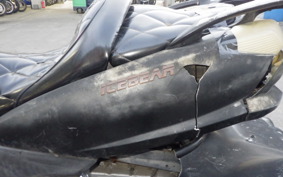 OTHER UNREGISTERED MODEL by BDS TRIKE250