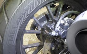 HONDA GB350S 2023 NC59