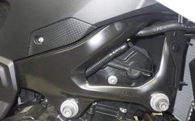 BMW F900R 2025
