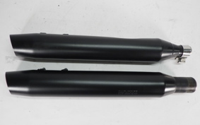 OTHER +HD. FLHXS1870 2021