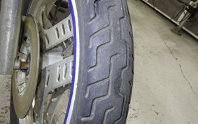 HONDA MAGNA 50 2007 AC13