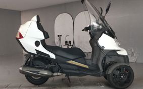 ADIVA ADTORE200 TD40