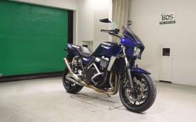 KAWASAKI ZRX1200 D 2010 ZRT20D