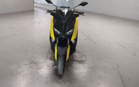 YAMAHA X-MAX 250 SG42J