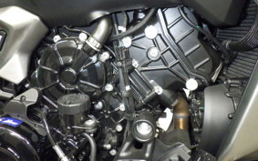 DUCATI XディアベルV4 2025