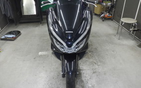 HONDA PCX 150 ABS 2017 KF30