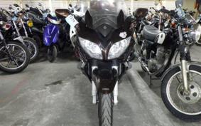 YAMAHA FJR1300 A 2014 RP27J