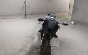BMW S1000RR 2023 0E61
