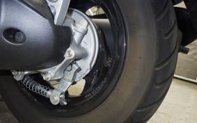 YAMAHA AXIS 125 Z 2015 SEJ6J