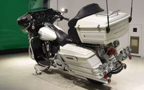 HARLEY FLHTCUI 1450 2002