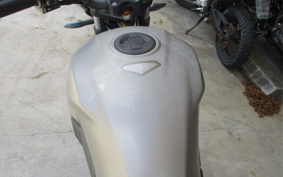 OTHER ZONTES ZT125