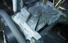 SUZUKI ADDRESS 110 CE47