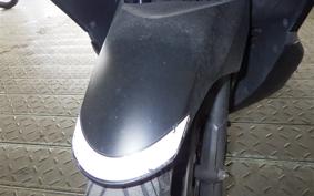HONDA PCX125 2015 JF81