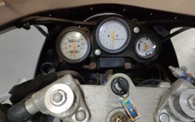 SUZUKI BANDIT400 LTD 1991 GK75A
