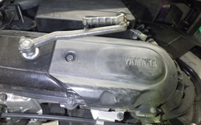 YAMAHA VOX 2020 SA52J