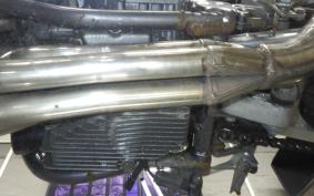 KAWASAKI BALIUS 250