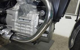 HONDA GL 400 WING 1981 GL400