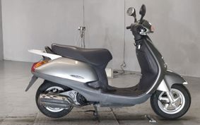 HONDA LEAD 100 JF06