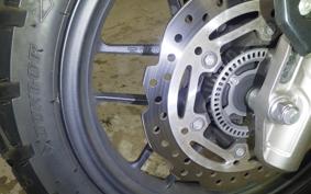 HONDA ADV150 KF38