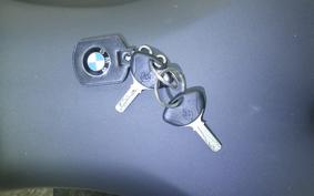 BMW HP2 SPORT 2009